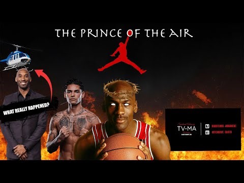 the OCCULT ROOTS behind SPORTS (PART 2) (Documentary)