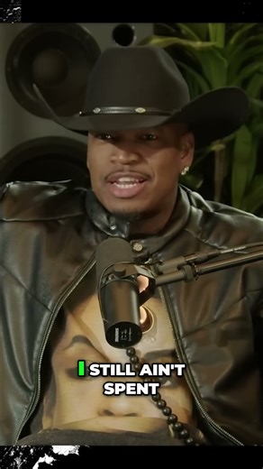 Beyoncé's 'Irreplaceable': Untold Story & Writing Secrets #shorts