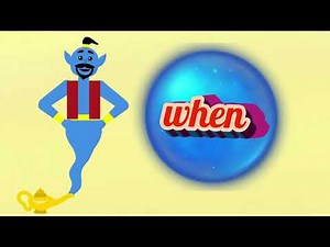 Preposition| Easy Grammar for Kids! |Prepositions Explained with Fun Examples | Grade 1 English