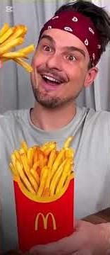 Fact channel #facts #funny #funfacts #comedy #amazingfacts