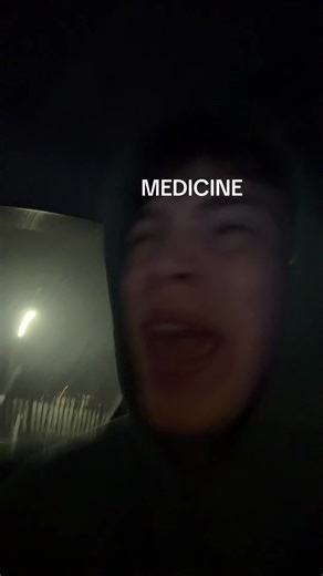 #queennaija #song #music | medicine queen naija