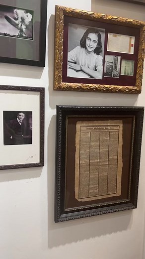 The Untold Story of Alexander Hamilton's Tragic Death