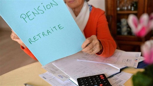 Pension de réversion : y avez-vous droit si votre conjoint décède avant la retraite ?