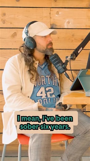 DECLARING MY DEFIANCE I truly loved getting deep with my homie @chefrickymoore. I call Repertoire unfiltered, but to me, that means our conversations aren’t shaped by media agendas, network execs, or algorithm-boosting strategies. We’ve already seen incredible engagement and support, and I’m grateful for that. But this isn’t about chasing trends or virality. It’s about sharing chef-led storytelling in a behind-the-scenes kinda way. It’s about geeking out about the craft and the culture. Celebrat