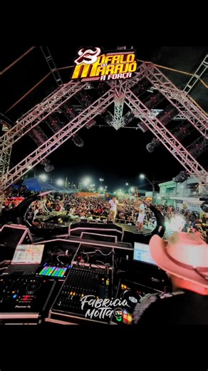 Fabricio Mota Dvg no TikTok