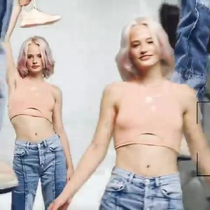 A new perspective for the future of NMD. Shop the latest NMD_V3 collection online and in-store now. | adidas | Facebook