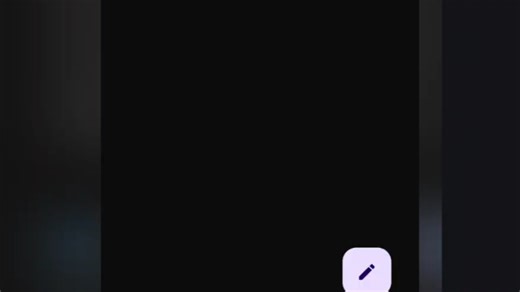 两款安卓备忘录【碎碎记(IdeaMemo) &Open notes 】