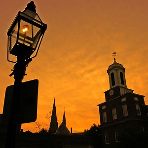 The 10 Creepiest True Crime Tours in America