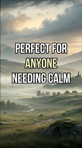 Gentle Highland Ambience – Whispers of the Highlands