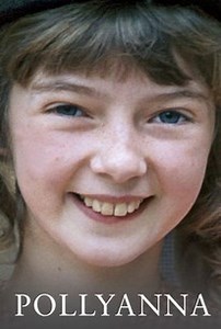 Pollyanna | Rotten Tomatoes