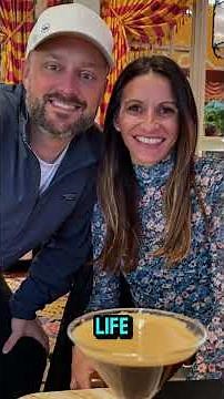 The Quiet Power of Nate Bargatze