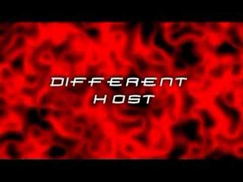 Spider-Man 4 Trailer (fan made)