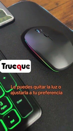 My desk finally feels quiet.