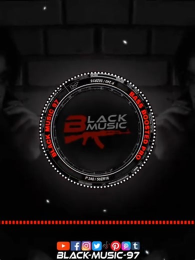 🪫💔🍂🫀🥀🥺🎧 #sadmusic #black_music_97 #trendegmusic #foryoupage #foryou #100kviews #tiktok #100kviews #2025 #tiktok