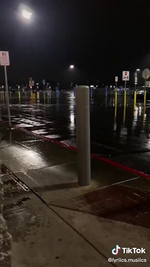 Instrumental Beach Music: Relaxing Sounds for Your Enjoyment