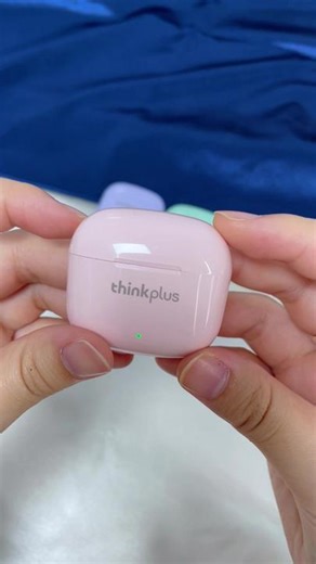 palevioletred_3c on TikTok