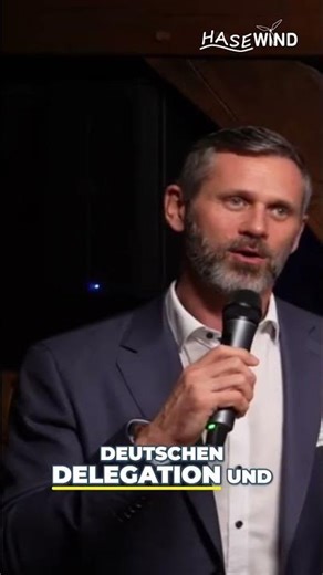 Wind energy in India: Opportunities & strategies for renewables