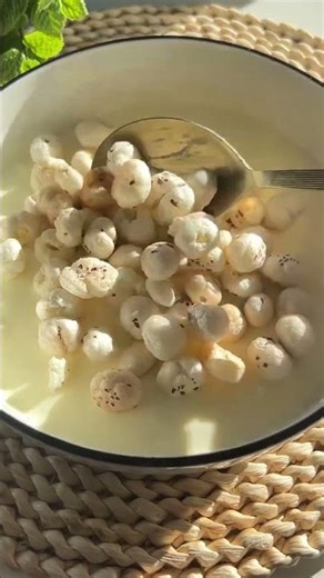 obsessed with this 😍 #food #recipe #cooking #foodforfoodies #homecuisine #foodie