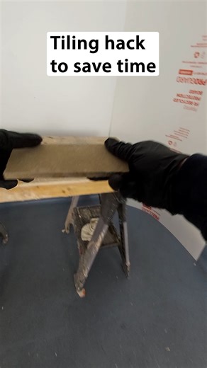 TSD Tool Plant Hire on Instagram: "Just because you can try it, doesn’t mean you should...🫤 Thanks @rollinsgroup for the improvised tile cutter! ⛏️ Don't worry, my knee is making a speedy recovery🤕 Hire the proper tools at 👉 tsdtoolplanthire.co.uk #tiling #tradelife #constructionhumour #tiler #tools #toolhire #uktrades"