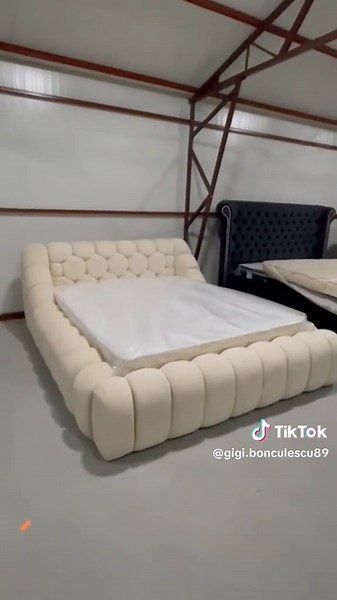 Depozit Mobilă Cornesti Gorj - Program, Contact & Comenzi pe Whatsapp