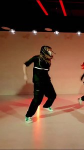 Throwback to CL - My Way with Bada Lee Choreography Class 😍🔥🩵✨️ ( CTTO ) No copyright infringement is intended. I don't own this music, photos and videos. It belongs to the rightful owner. This is for background music and entertainment purposes only. #스우파2 #베베 #BEBE #바다 #BADA #BADALEE #streetwomanfighter2 #StreetWomanFighter #fyp #kdance #SWF2 #bada #Badalee #dancer #bebe #badaleechoreography #badaleechoreo #badalee__ #badaleeedit #badaleeswf2 #badaleeclass #fypシ #kdance #badaleeupdate #badal