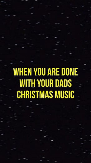 123K views · 1.3K reactions | Christmas songs are just around the corner  #electricmemeboy | Electric Callboy | Facebook