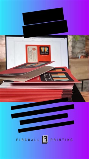 We updated our website to make ordering easier, clearer, and more flexible. Check out all the updates on the fireblog. Link in bio.