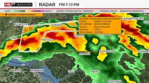 9.2K views · 20 reactions | ⚠️ NEXT Weather Alert: Severe T-Storm Warning for Buffalo county until 3/28 7:30PM. Severe thunderstorms can produce quarter-size hail (or larger) and/or wind gusts to 60 mph or greater. Take shelter inside, in an interior room on the lowest floor of a sturdy building, and stay away from windows until the storm passes. More: wcco.com/weather | WCCO & CBS News Minnesota | Facebook