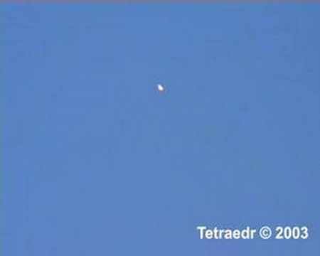 S-200 SA-5 GAMMON Missile