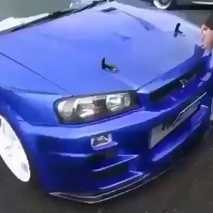 Not Sure Why Anyone Would Do this :/ Join the official Skyline Society group here -> https://www.facebook.com/groups/SkylineSociety/ | Skyline Society