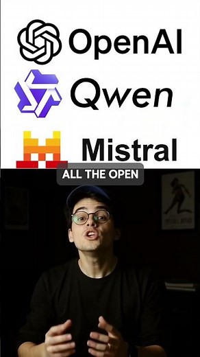 Bytez offers a unified inference API for text, image, audio, and video 140,000+ ai models #ai #api