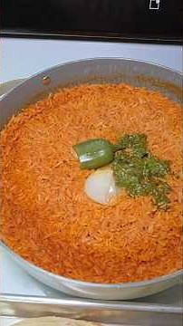 That one meal that lives rent free on our menu! 🌮 #Cooking #Dinner #EasyRecipes