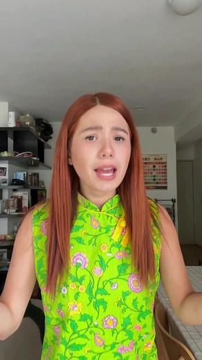 301K views · 10K reactions | Estoy buscando el país con canciones mas difíciles  #musica #cantante #opera #music #pais #mexico #arabia #cantar #opera #singing | Camila Merchant | Facebook