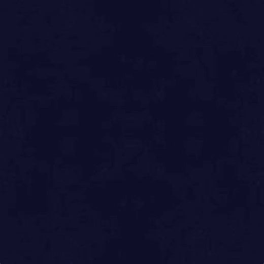 MHA PLUS ULTRA on TikTok
