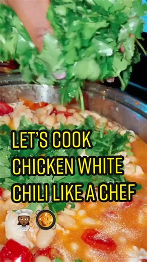 Cooking FOOD with LOVE makes the food taste a lot better!👩🏾‍🍳😋#food #fyp #foryou #chicken #cookingwithlove #cooking #chef #viral
