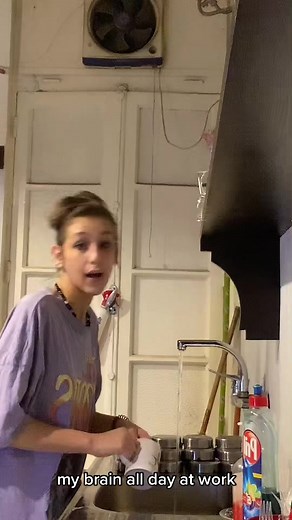 ‏can’t get them outta my mind