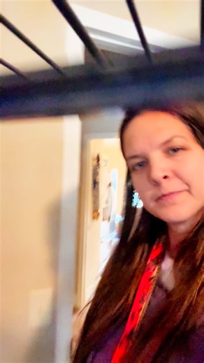 Prairie dog facts #prairiedog #animalrescue #animalfacts | Sunset Wildlife Connection