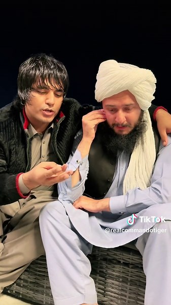 Peer sib toba vesta bas khas da allah da raza la para e maaf ka da nan na pas ba dase na kae @Pir saib 804 #realcommandoofficial🇦🇫❤🇵🇰 #realcommandoofficial #realcommandoisback @Real Commando Official @Commando Is Back @👑 Ubaid Commando 👑