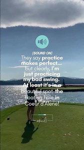 nullJourney of Learning: Persistence in Education"