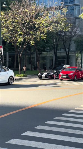 Exploring Organic Encounters in BGC