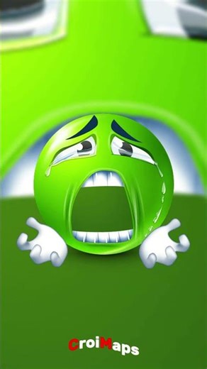 Making New Countries For The World Part 90 #mapping #worldbuilding #mappingseries #geography