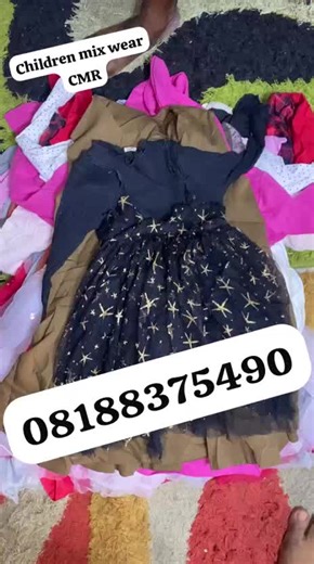 GLORIA SELECTABLE OKRIKA BALE (@gloriasselectables)’s videos with original sound - GLORIA SELECTABLE OKRIKA BALE