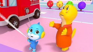 第04话