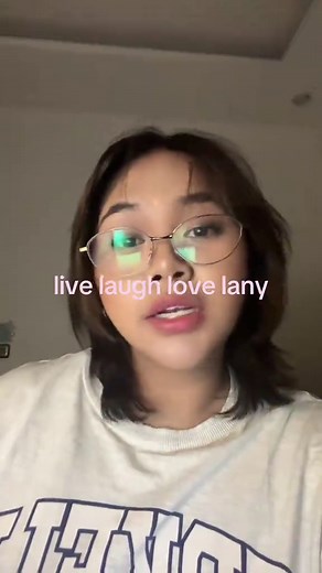 LANY - Live Laugh Love Lyrics and Songs