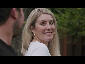 Shone's Complex Survivor Shares Story