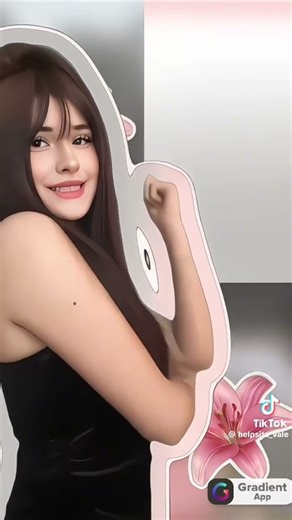 hola crayola Tito de mi visesita #aesthetic #noflop #aestheic #cute #apoyoplis #tutorial #apoyo