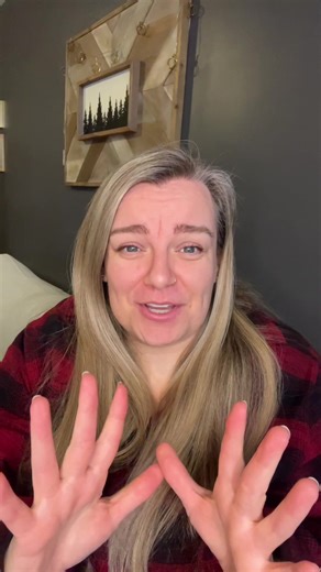 Please tell me I’m not the only one 🙏🏻 #electronics #asktiktok #millennial #eldermillenial #helpme