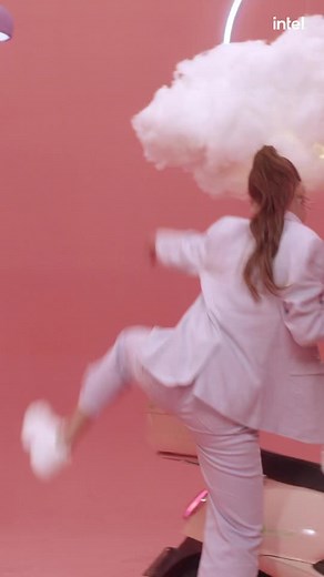 LG Gram: Tecnología con Certificación Militar