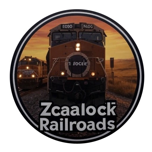 ZCA Store Items by zcaalock