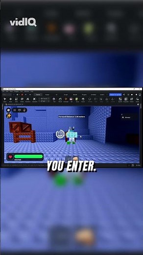 Adding Cool NPCs and Auras to My 2D Game!